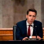 was-josh-hawley-born-in-missouri