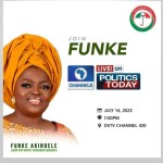 confirmed-another-popular-nollywood-actress-joins-deputy-governorship-race