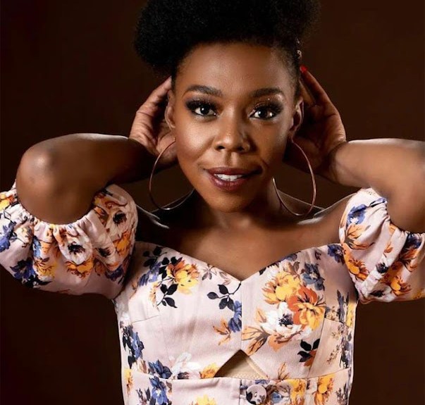sipamla-excited-to-get-a-theatre-act-with-one-woman-play
