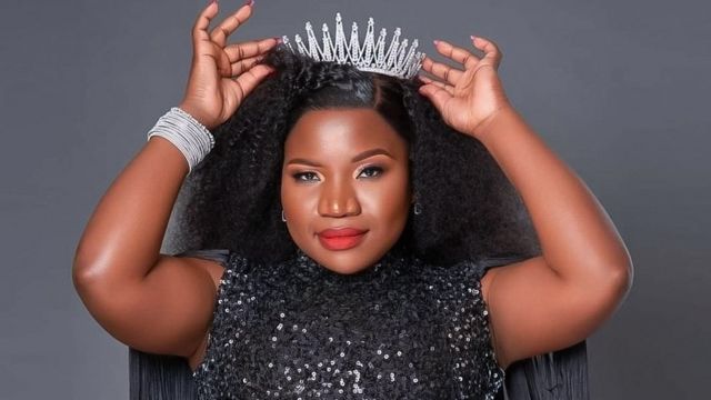 makhadzi-cancels-all-shows-after-falling-while-performing-on-stage