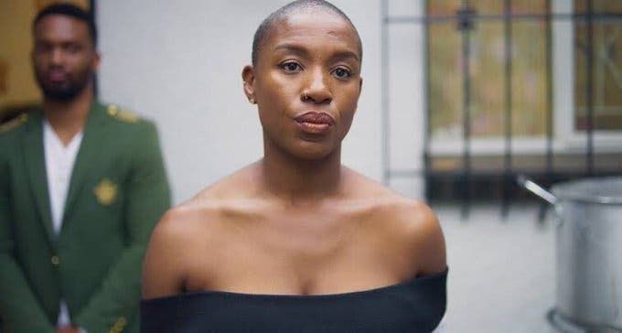 busisiwe-lurayi-dies-mysteriously-in-johannesburg