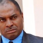 i-have-resigned-as-a-member-of-apc-kenneth-okonkwo