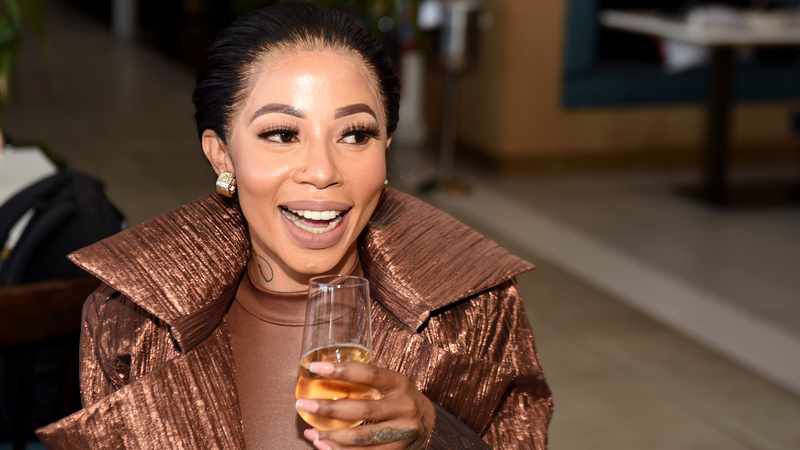 everything-that-is-not-godly-is-about-to-perish-kelly-khumalo-drops-prophecy