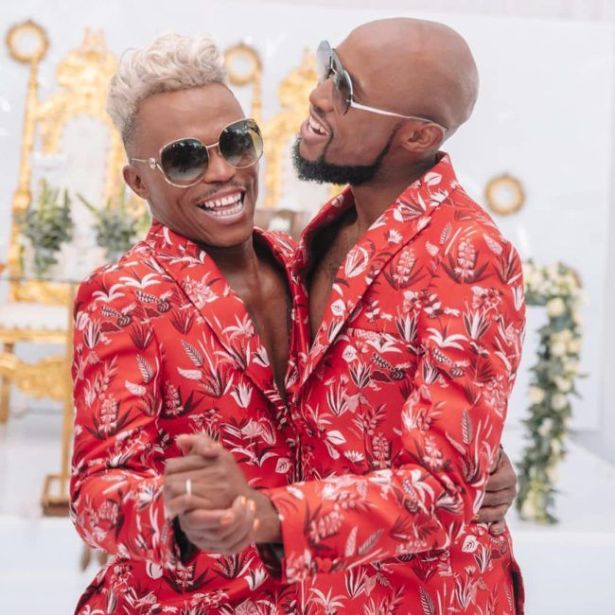 i-was-happy-until-certain-things-started-to-happen-mohale-motaung-opens-up-on-marriage-with-somizi-mhlongo