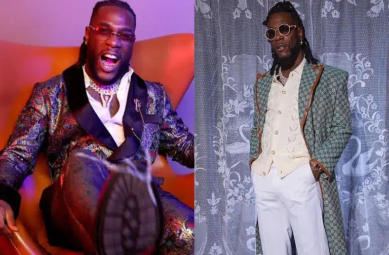 they-mostly-teach-us-in-schools-that-we-are-inferiors-and-we-have-no-power-burna-boy-spills
