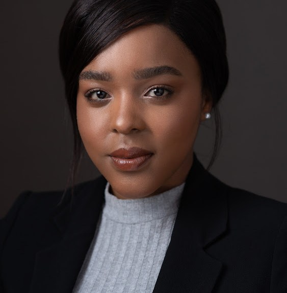 zandile-madliwa-gets-silver-screen-role-with-the-movie-1960