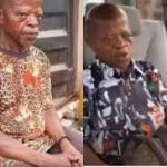 an-angel-for-aguba-a-pastor-helps