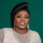 akinde-promises-greener-pastures-for-lagos-youths-and-women