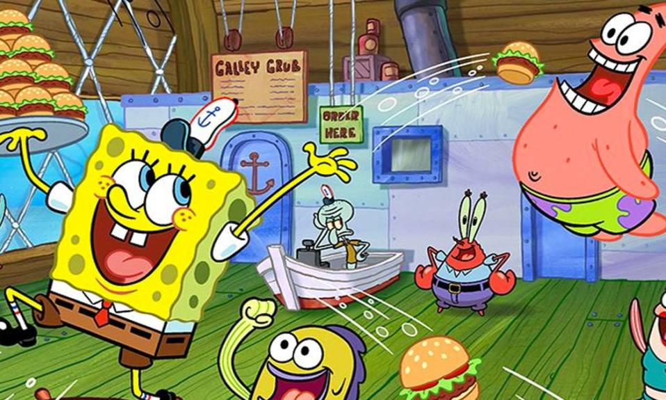 sponge-bob-is-now-translated-in-isizulu-to-reach-larger-audience