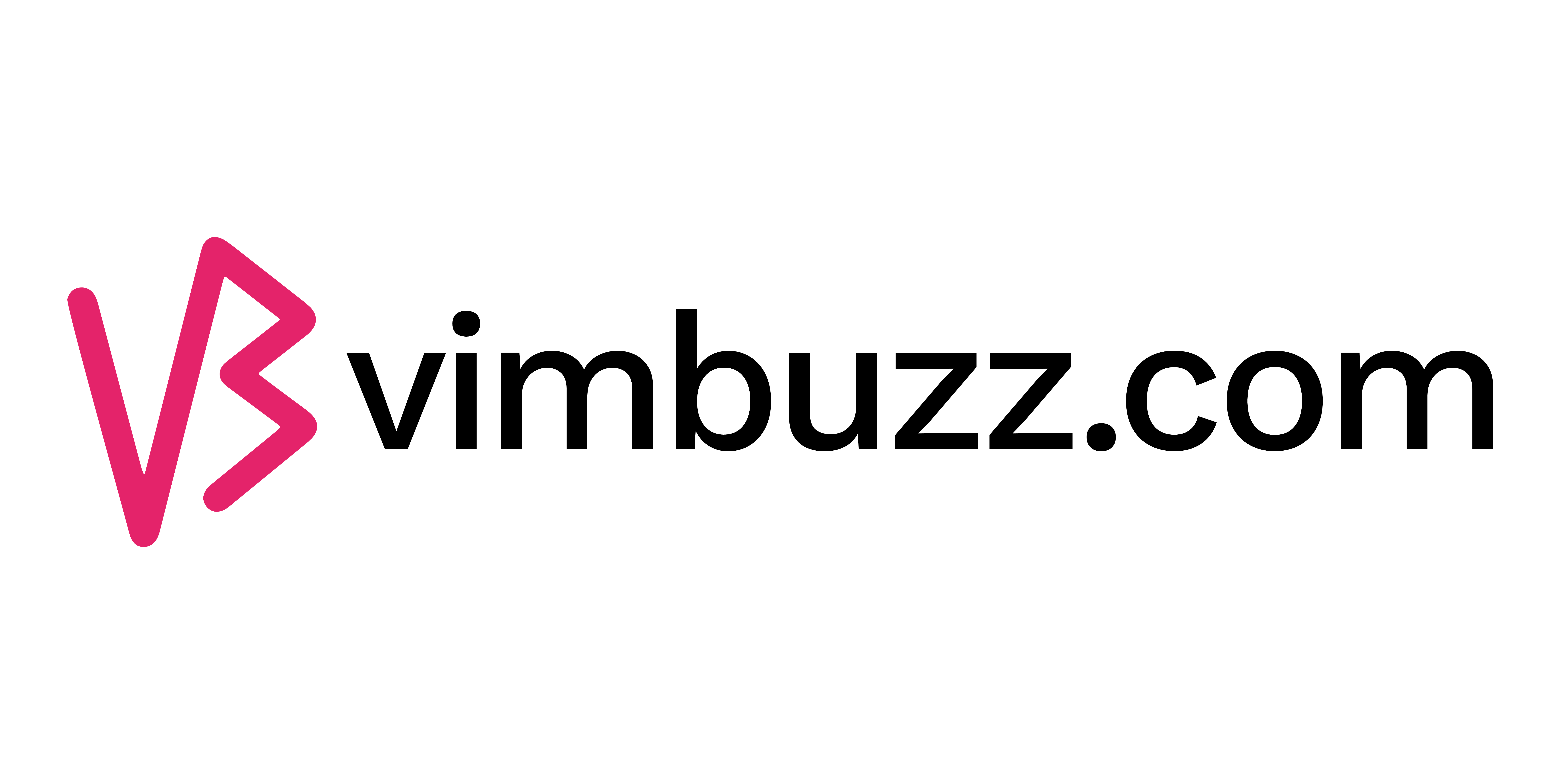 Vim Buzz