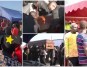 christian-atsus-burial-videos-show-late-newcastle-footballers-coffin-being-pushed-into-the-ground