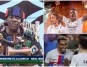 akrobeto-mentions-the-lineup-of-barcelona-vs-real-madrid-in-hilarious-video