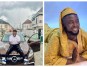 instagram-skit-maker-callmewyzee-acquires-mercedes-benz-suv