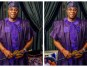 how-kwam1-reportedly-joins-thugs-to-beat-supporters-of-labour-party-in-lagos-video
