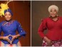 hajia-fatahiya-aziz-meet-the-curvy-style-icon-who-is-the-personal-assistant-to-president-akufo-addo