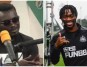 christian-atsu-past-hearts-of-oak-player-freed-from-prison-mourns-on-radio-says-his-helper-is-gone