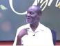 lost-for-40-years-man-reunites-with-family-on-nhyira-fms-obra-show