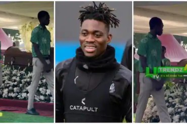 christian-atsus-shs-student-and-cheetah-fc-players-surround-his-coffin-in-sorrow