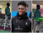christian-atsus-shs-student-and-cheetah-fc-players-surround-his-coffin-in-sorrow