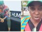 rashidat-adu-head-of-the-eti-osa-municipal-government-is-criticized-by-kate-henshaw
