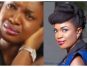omoni-oboli-an-actress-criticizes-inec-for-its-absurd-requirements-at-vgc