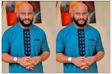 yul-edochie-offers-advice-to-guys-on-dating