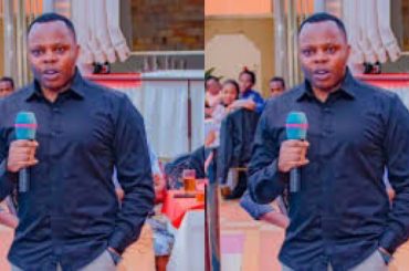 jean-nepo-abdallah-utumatwishima-net-worth-and-salary