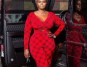 keep-mute-dont-get-yourself-involved-in-my-battles-ayisha-modi-warns-netizens