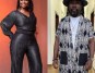 ayisha-modi-responds-to-obrafours-lawsuit-against-drake-demands-payment-for-investments-in-obrafours-album