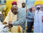 akufo-addo-and-rebecca-celebrate-chief-imam-as-he-marks-104th-birthday-share-stunning-photos