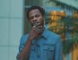 fameye-confident-about-winning-songwriter-of-the-year-at-vgma