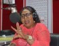 a-producer-took-all-money-away-grace-ashy