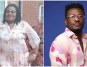 asamoah-gyan-shows-sisters-face-for-the-first-time-writes-touching-message-to-mark-her-birthday