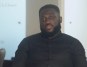 Your Focus Should Be Brand Building, Not Awards – MOG Tells Up And Coming Artistes