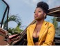 she-is-possessed-by-a-marine-spirit-shugatiti-drags-pastor-to-court-for-defamation