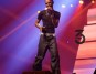 vgma-24-black-sherif-sarkodie-steal-show-as-some-performances-fall-short