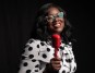 ama-kutin-serenades-music-lovers-with-visuals-of-eye-adom-off-her-journey-album