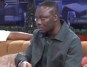i-said-the-foolishness-is-too-much-i-repeat-it-with-my-full-chest-arnold-tells-bro-sammy-to-the-face