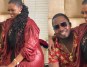i-am-unmovable-still-my-husbands-favourite-ayisha-modi-after-shatta-wale-exposed-her