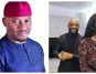 yul-edochie-shares-video-of-himself-and-wife-judy-austin-in-praise-and-worship-session