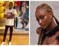 ayra-starr-and-tems-are-up-and-coming-artistes-sability-is-a-useless-song-daniel-regha-says