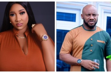 woman-who-supported-yul-edochies-marriage-to-judy-austin-cries-out-as-husband-gets-another-lady-pregnant