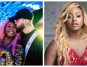 dj-cuppy-breaks-silence-on-being-pregnant-for-her-fiance-ryan-taylor