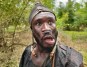 i-plan-on-retiring-from-acting-very-soon-actor-ras-nene-reveals-plans-to-end-20-year-career-and-support-young-talents