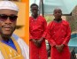 i-cannot-do-what-they-do-dr-likee-on-why-he-is-bringing-other-actors-to-the-limelight