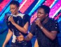 efe-grace-sets-massive-record-on-her-first-concert-with-over-4000-attendees