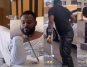 singer-falz-calls-for-prayers-as-he-journeys-back-to-his-feet