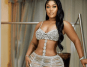 fantana-set-to-release-her-very-first-ep-in-july