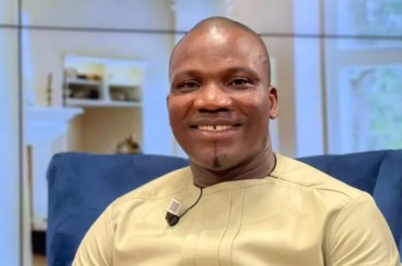 pastors-charge-demand-plush-hotels-before-going-to-preach-at-churches-francis-amo-reveals