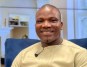 pastors-charge-demand-plush-hotels-before-going-to-preach-at-churches-francis-amo-reveals